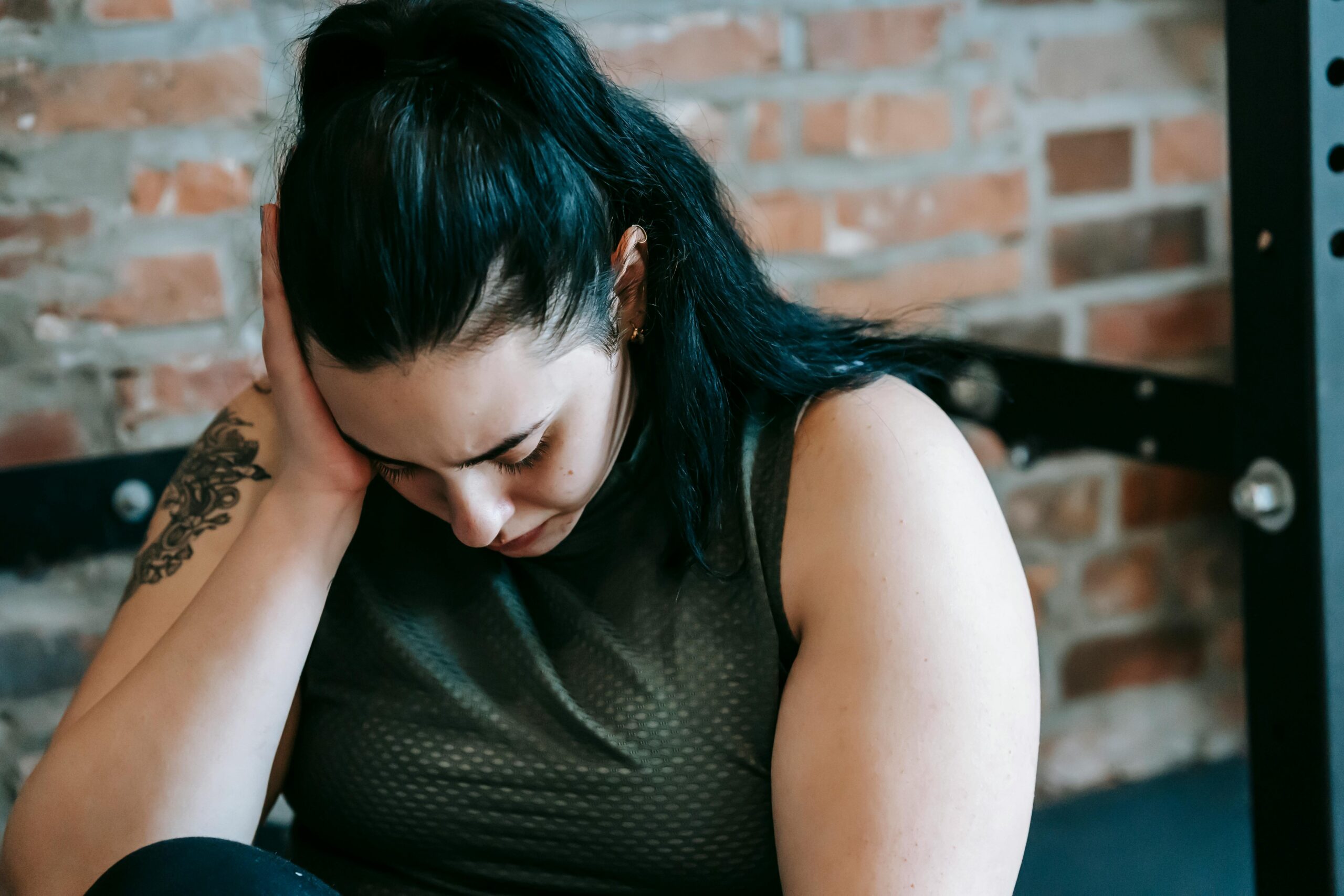 best fat burner for women over 40