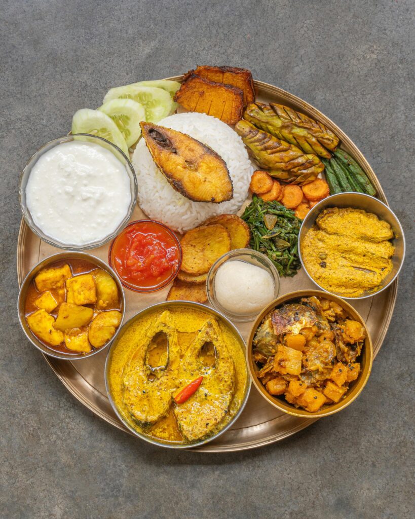 lose weight at home without starving
