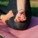 how to reduce lower belly fat for women